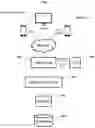 Fig. 07 - SYSTEMS AND METHODS FOR SINGLE-CELL RNA-SEQ DATA ANALYSIS