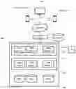 Fig. 08 - SYSTEMS AND METHODS FOR SINGLE-CELL RNA-SEQ DATA ANALYSIS