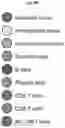 Fig. 15 - SYSTEMS AND METHODS FOR SINGLE-CELL RNA-SEQ DATA ANALYSIS