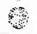 Fig. 17 - SYSTEMS AND METHODS FOR SINGLE-CELL RNA-SEQ DATA ANALYSIS