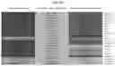 Fig. 24 - SYSTEMS AND METHODS FOR SINGLE-CELL RNA-SEQ DATA ANALYSIS