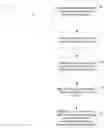 Fig. 01 - METHOD AND APPARATUS FOR REDUCING CHEMICAL REACTION MECHANISMS