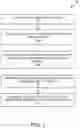 Fig. 02 - System and method for identifying potential targets for pharmaceutical compound