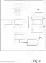 Fig. 03 - DATA MANAGEMENT UNIT FOR SUPPORTING HEALTH CONTROL
