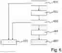 Fig. 06 - DATA MANAGEMENT UNIT FOR SUPPORTING HEALTH CONTROL