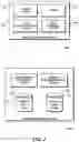 Fig. 03 - SYSTEMS AND METHODS FOR PREDICTING SKIN TREATMENT OUTCOMES USING SWEAT PH INFORMATION