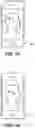 Fig. 04 - SYSTEMS AND METHODS FOR PREDICTING SKIN TREATMENT OUTCOMES USING SWEAT PH INFORMATION