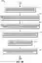 Fig. 06 - SYSTEMS AND METHODS FOR PREDICTING SKIN TREATMENT OUTCOMES USING SWEAT PH INFORMATION