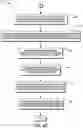 Fig. 07 - SYSTEMS AND METHODS FOR PREDICTING SKIN TREATMENT OUTCOMES USING SWEAT PH INFORMATION