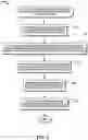 Fig. 08 - SYSTEMS AND METHODS FOR PREDICTING SKIN TREATMENT OUTCOMES USING SWEAT PH INFORMATION