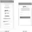 Fig. 06 - Systems and methods for automated reporting and education for laboratory test results
