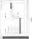 Fig. 14 - Systems and methods for automated reporting and education for laboratory test results