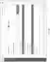 Fig. 15 - Systems and methods for automated reporting and education for laboratory test results