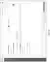 Fig. 16 - Systems and methods for automated reporting and education for laboratory test results