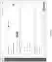 Fig. 17 - Systems and methods for automated reporting and education for laboratory test results