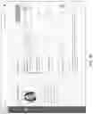 Fig. 19 - Systems and methods for automated reporting and education for laboratory test results