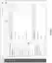 Fig. 20 - Systems and methods for automated reporting and education for laboratory test results