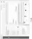 Fig. 21 - Systems and methods for automated reporting and education for laboratory test results