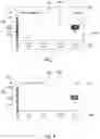 Fig. 23 - Systems and methods for automated reporting and education for laboratory test results