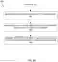 Fig. 25 - Systems and methods for automated reporting and education for laboratory test results