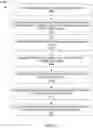 Fig. 26 - Systems and methods for automated reporting and education for laboratory test results