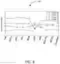 Fig. 07 - Systems and Methods for Automated Treatment Recommendation Based on Pathophenotype Identification