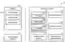 Fig. 01 - MEDICAL INFORMATION PROCESSING APPARATUS, METHOD AND SYSTEM