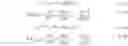 Fig. 04 - MEDICAL INFORMATION PROCESSING APPARATUS, METHOD AND SYSTEM