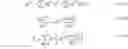 Fig. 08 - MEDICAL INFORMATION PROCESSING APPARATUS, METHOD AND SYSTEM