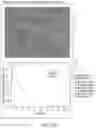 Fig. 19 - APPARATUS, SYSTEMS, AND METHODS FOR RAPID CANCER DETECTION