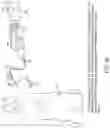 Fig. 31 - APPARATUS, SYSTEMS, AND METHODS FOR RAPID CANCER DETECTION