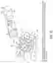 Fig. 32 - APPARATUS, SYSTEMS, AND METHODS FOR RAPID CANCER DETECTION