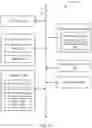 Fig. 12 - MACHINE LEARNING FOR MEASURING AND ANALYZING THERAPEUTICS