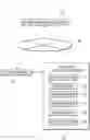 Fig. 01 - Method of Constructing Database
