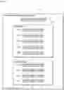 Fig. 04 - Method of Constructing Database