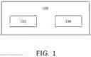 Fig. 02 - SYSTEM AND METHOD FOR SECURE DRUG DISCOVERY INFORMATION PROCESSING