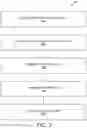Fig. 03 - SYSTEM AND METHOD FOR SECURE DRUG DISCOVERY INFORMATION PROCESSING