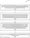 Fig. 01 - SYSTEM AND METHOD FOR MAPPING BIOMEDICAL ENTITIES