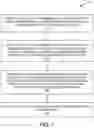 Fig. 02 - SYSTEM AND METHOD FOR MAPPING BIOMEDICAL ENTITIES