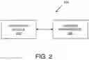 Fig. 03 - SYSTEM AND METHOD FOR MAPPING BIOMEDICAL ENTITIES