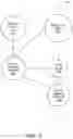 Fig. 04 - SYSTEM AND METHOD FOR MAPPING BIOMEDICAL ENTITIES