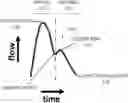 Fig. 01 - System and computer-implemented method for detecting and categorizing pathologies through an analysis of pulsatile blood flow