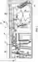 Fig. 02 - Target irradiation systems for the production of radioisotopes