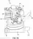Fig. 05 - Target irradiation systems for the production of radioisotopes