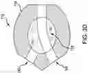 Fig. 07 - Target irradiation systems for the production of radioisotopes