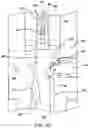 Fig. 10 - Target irradiation systems for the production of radioisotopes