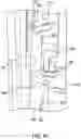 Fig. 13 - Target irradiation systems for the production of radioisotopes