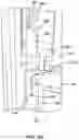 Fig. 14 - Target irradiation systems for the production of radioisotopes