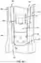 Fig. 15 - Target irradiation systems for the production of radioisotopes