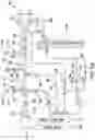 Fig. 17 - Target irradiation systems for the production of radioisotopes